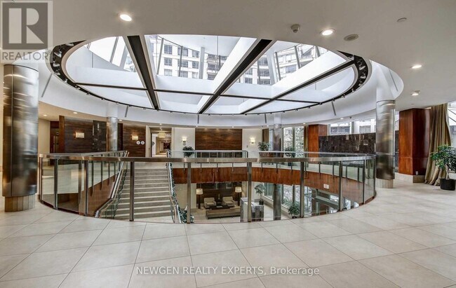 Building Photo - 3880 Duke of York Blvd
