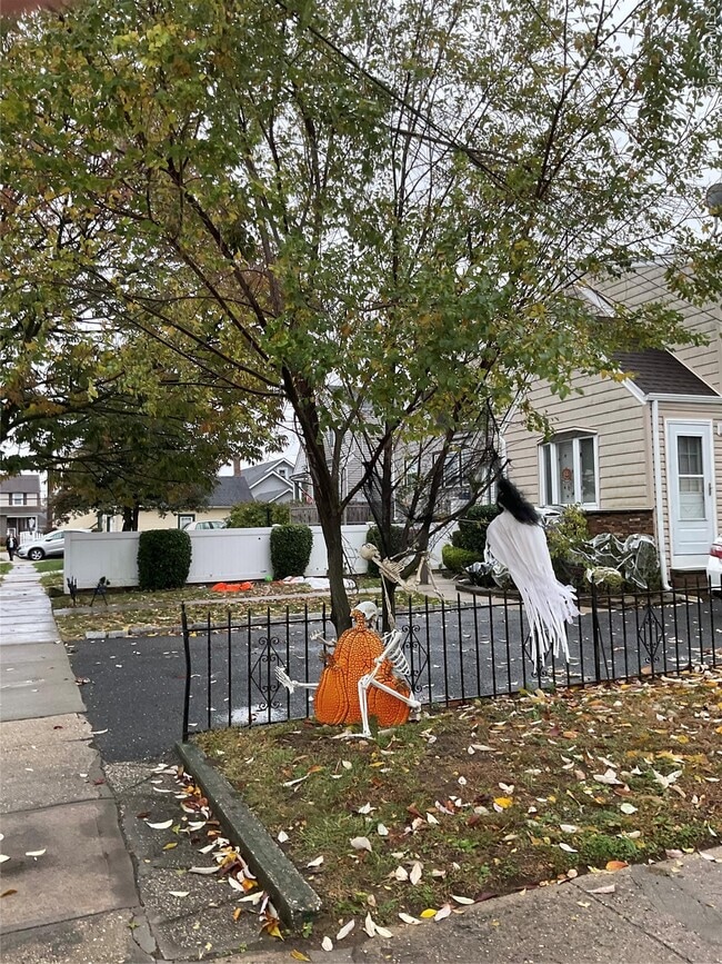 Foto del edificio - 83 Adams St