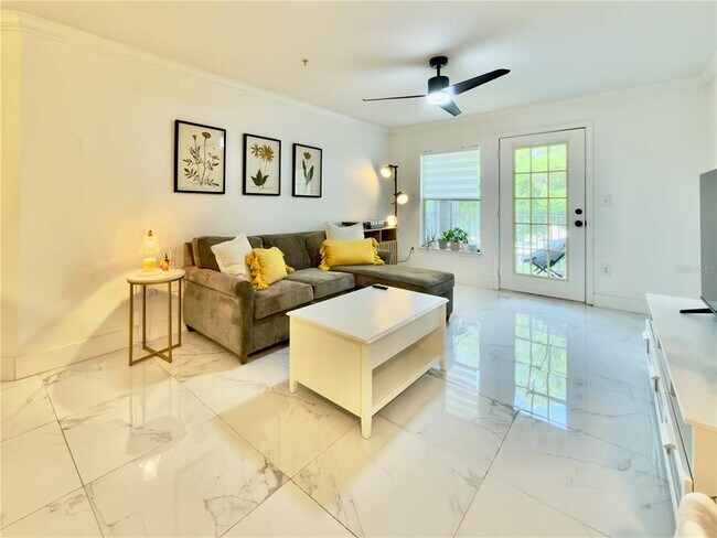 Foto del edificio - 18111 Bridle Bit Ln