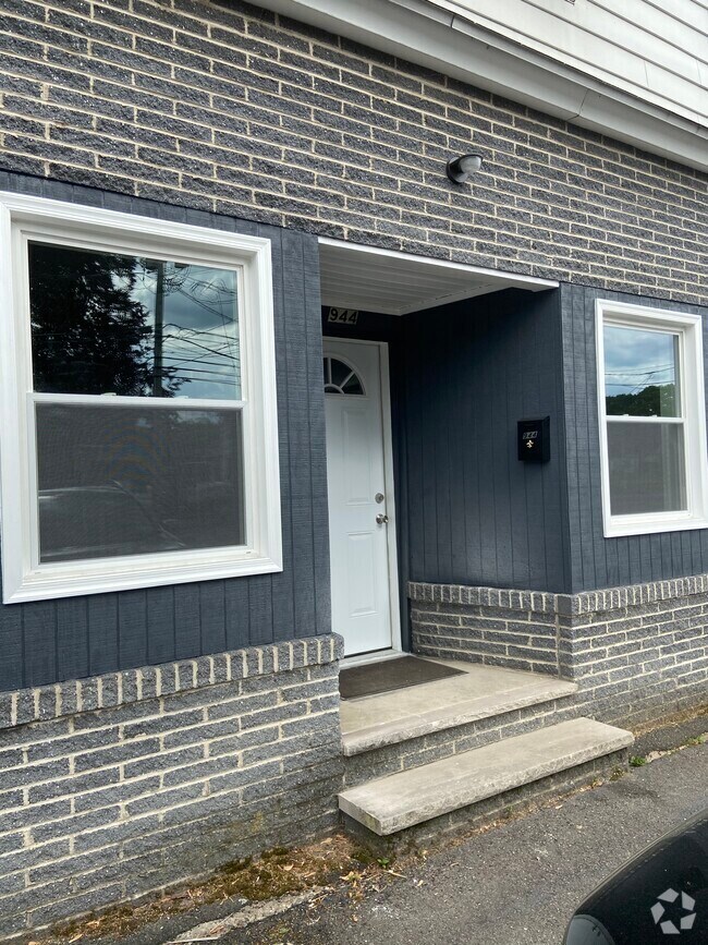 Loft Apartments For Rent in Duryea, PA 3 Rentals