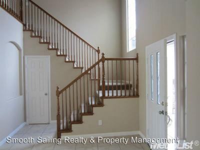 Building Photo - 9246 Almondwillow Way
