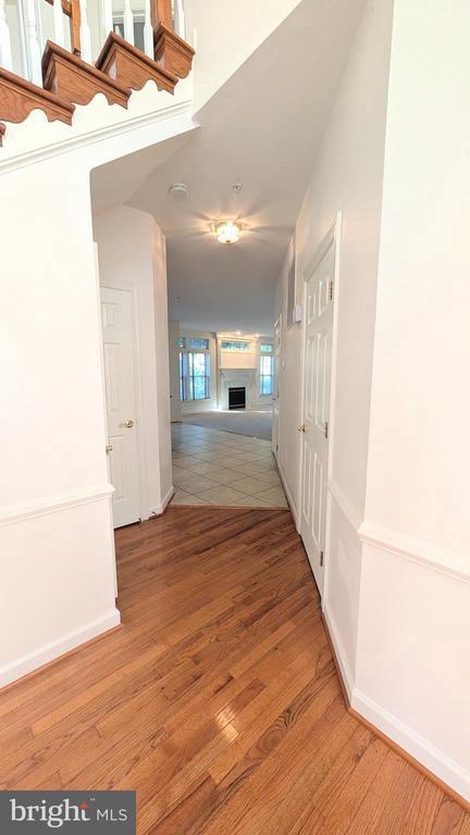 Building Photo - 4415 Medallion Dr
