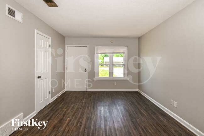 Foto del edificio - 3682 Buffalo Rd