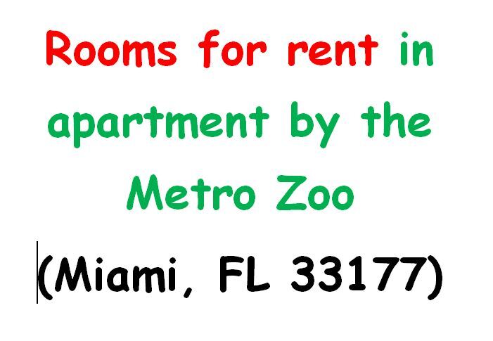 Foto principal - 15731 SW 137th Ave