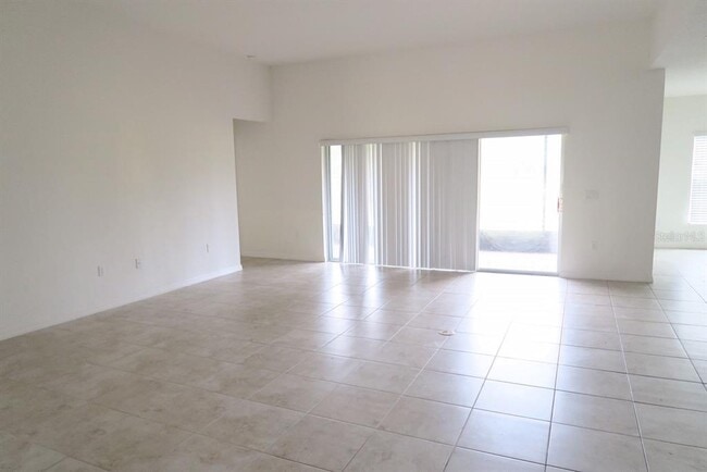 Building Photo - 3709 Isles Arbor Ln