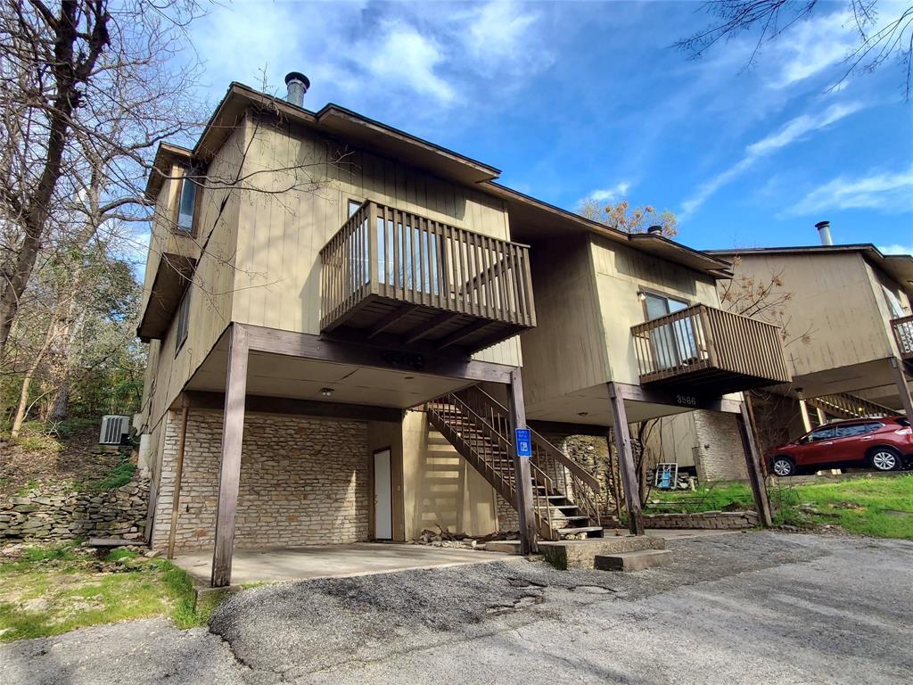 Primary Photo - 3568 Ranch Rd 2222