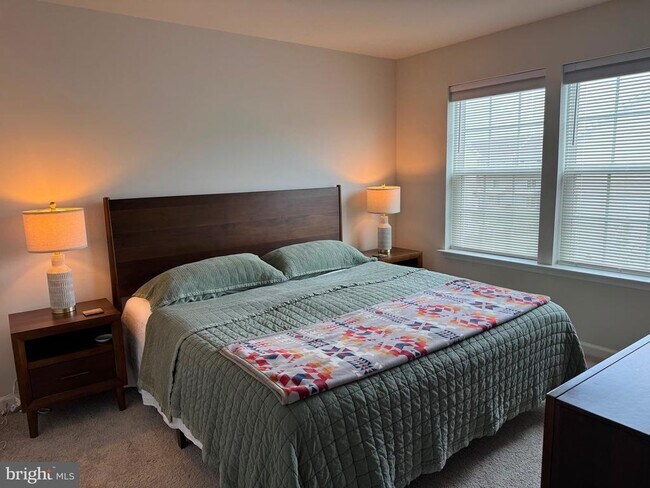 Foto del edificio - 288 Macoun Way