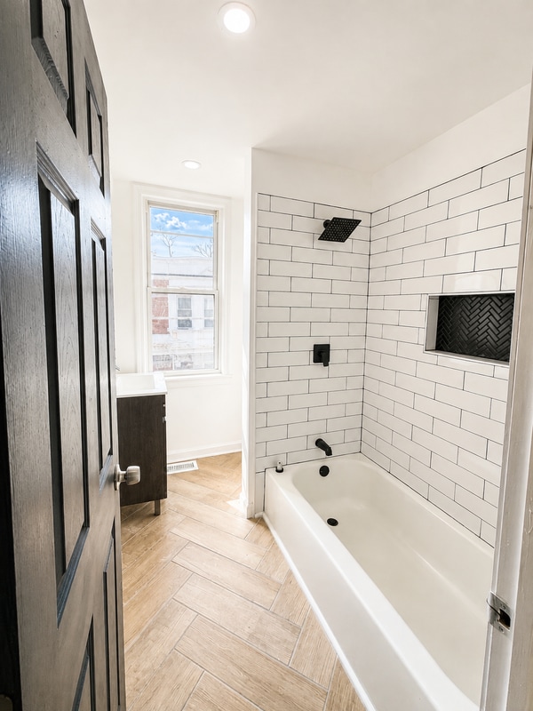 Foto del edificio - 5943 Summer St