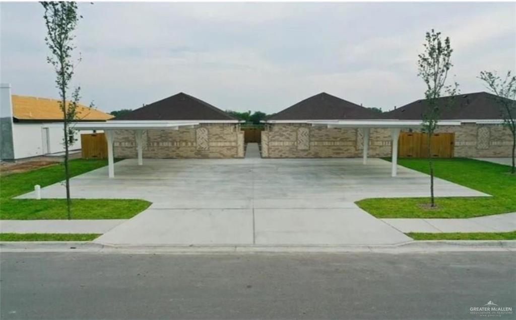 Primary Photo - 905 W Kohala Ave
