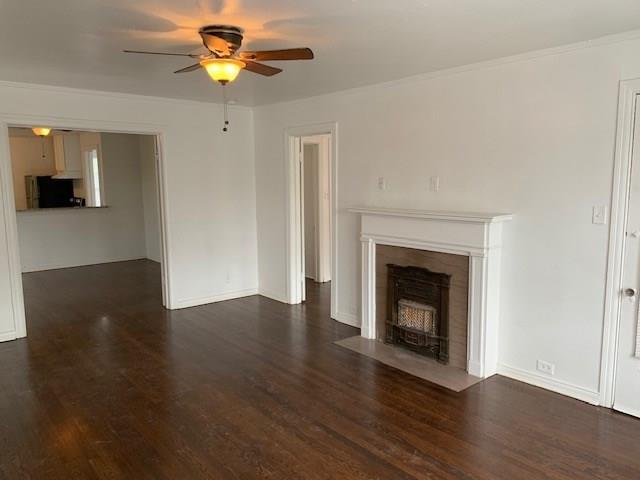 Building Photo - 5735 Velasco Ave