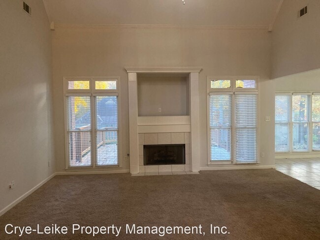 Building Photo - 5 br, 3 bath House - 8227 Thorne Dr
