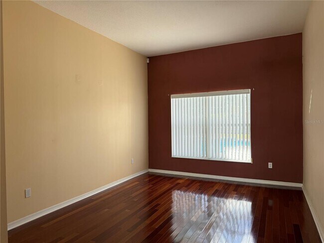 Foto del edificio - 18230 Dolly Brook Ln