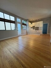 Building Photo - 236 Clinton Park