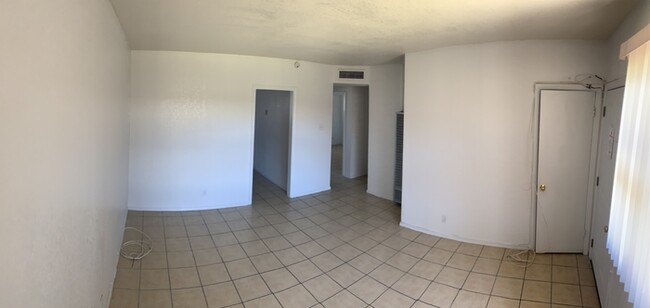 Building Photo - All utilities paid
