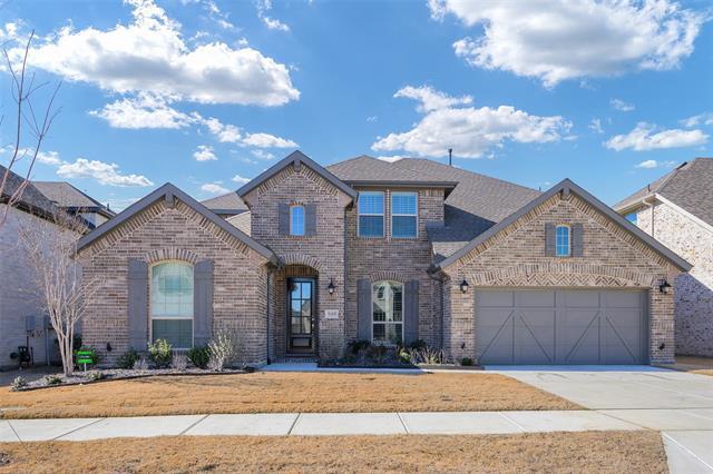 Building Photo - 5105 Hedgerow Dr