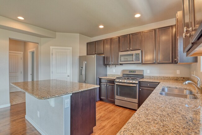Building Photo - 5230 Adana Dr