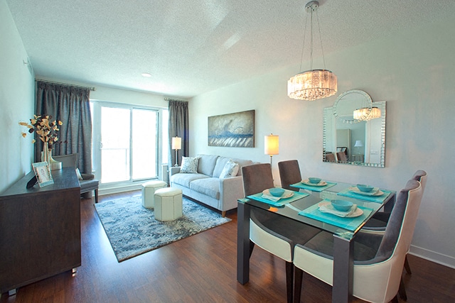 Apartments for Rent in Seattle WA