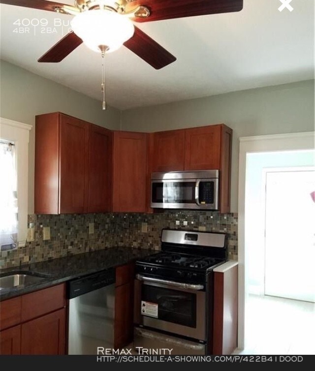 Foto del edificio - 4009 Bucyrus Ave