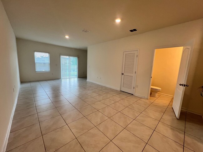 Foto del edificio - *COMING SOON* - 3/2.5 Townhome in Bridgewater Community