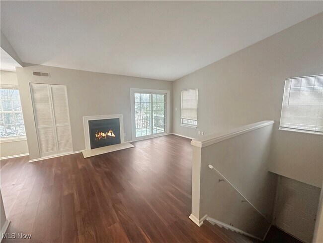 Foto del edificio - 1408 Stoney Run Trail