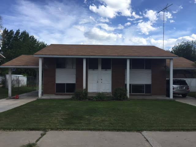Primary Photo - Lovely Apartment in Provo Utah.