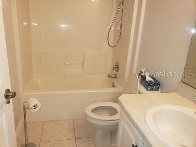 Foto del edificio - 15726 SW 16th Terrace