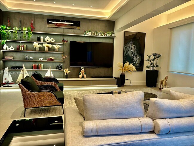 Foto del edificio - 2301 Collins Ave