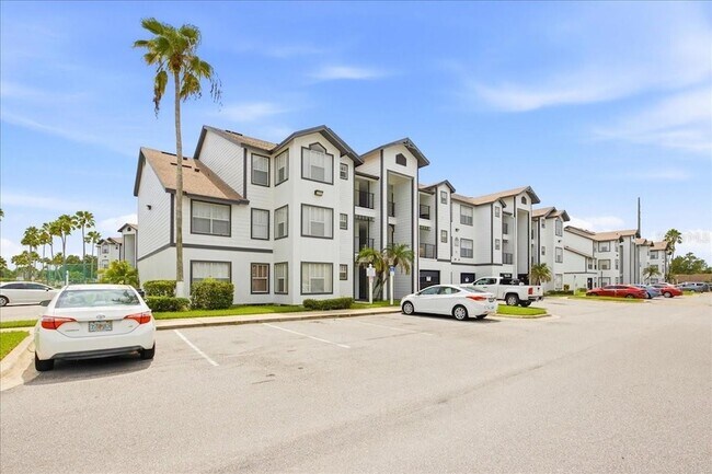 Foto del edificio - 2213 Grand Cayman Ct