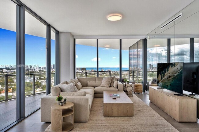 Foto del edificio - 500 Alton Rd