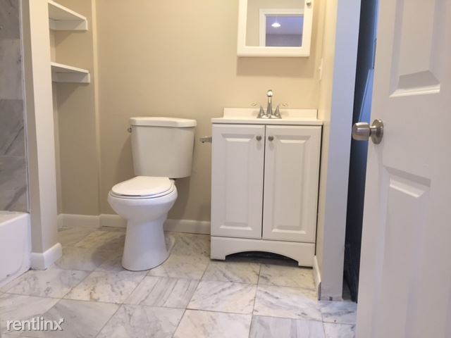 Foto del edificio - 9 Boston St