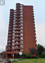 Building Photo - 70-470 East St