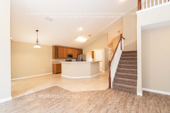 Building Photo - 829 Marjories Way