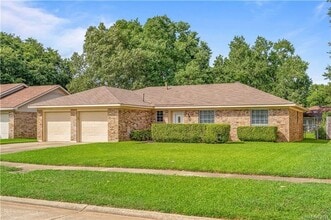 Building Photo - 3511 Lanell Dr