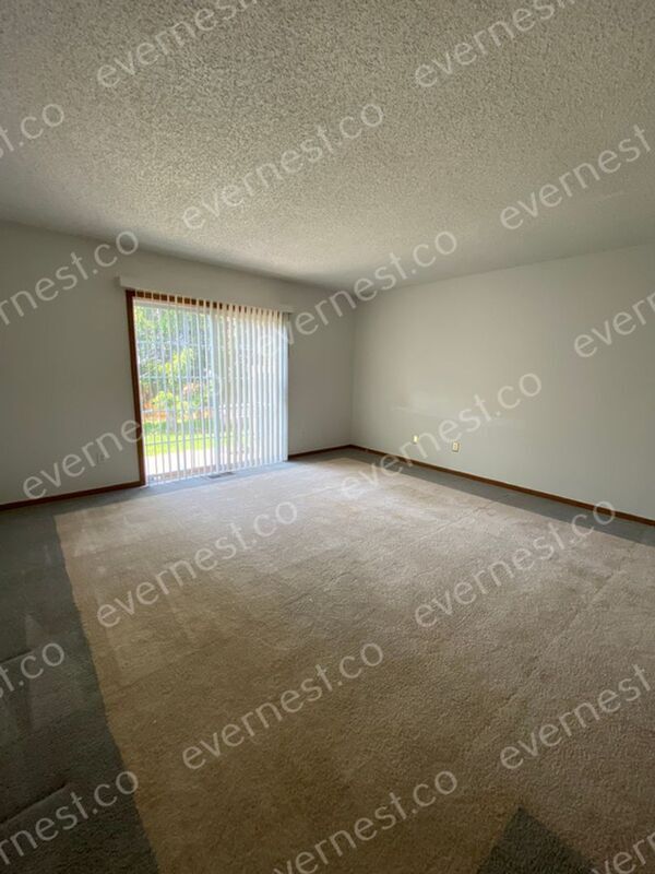 Foto del edificio - 171 Malloy Ln