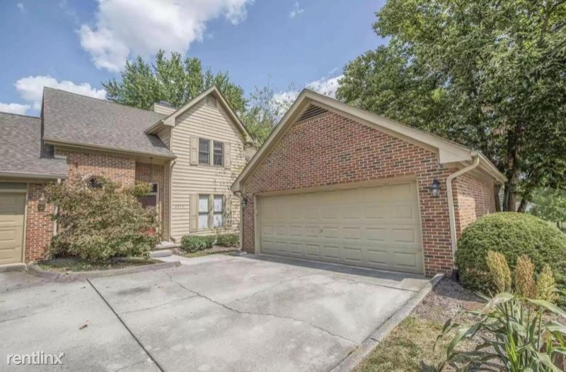 Primary Photo - 3 br, 3.5 bath Condo - 8917 Wesley Pl