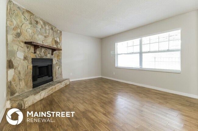 Foto del edificio - 2406 Wekiva Ridge Rd