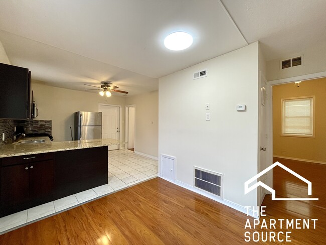 Foto del edificio - 3501 W Palmer St