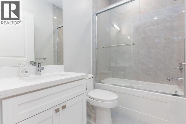 Photo du bâtiment - 3115 W 29th Ave