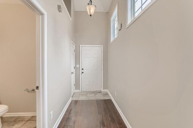 Foto del edificio - 2605 Gateview Ct