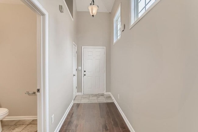 Photo - 2605 Gateview Ct House