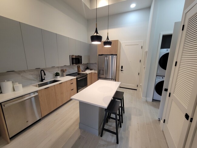 Building Photo - 3355 NW 82nd Ct