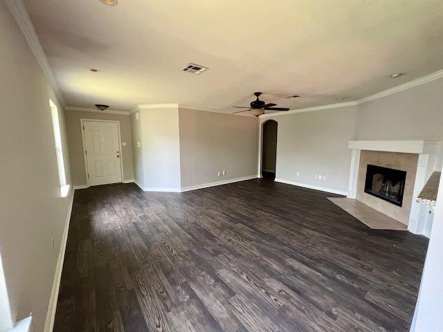 Foto del edificio - 140 Fall Creek Dr