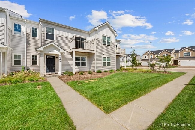 Building Photo - 462 Comstock Rd