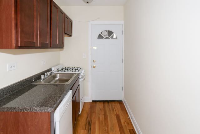 Foto del edificio - 2710 N Mildred