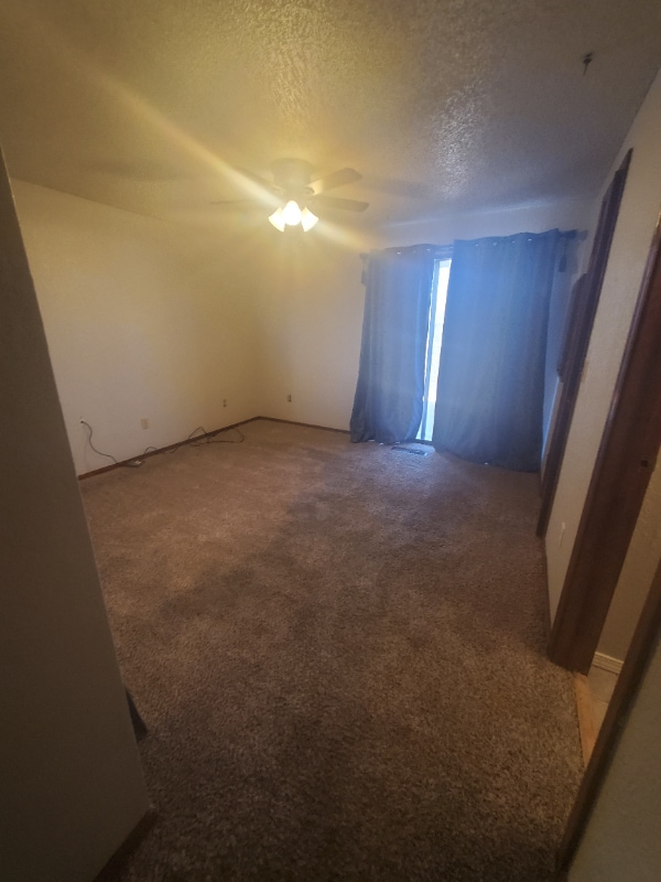 Building Photo - 2435 SW 90th Pl