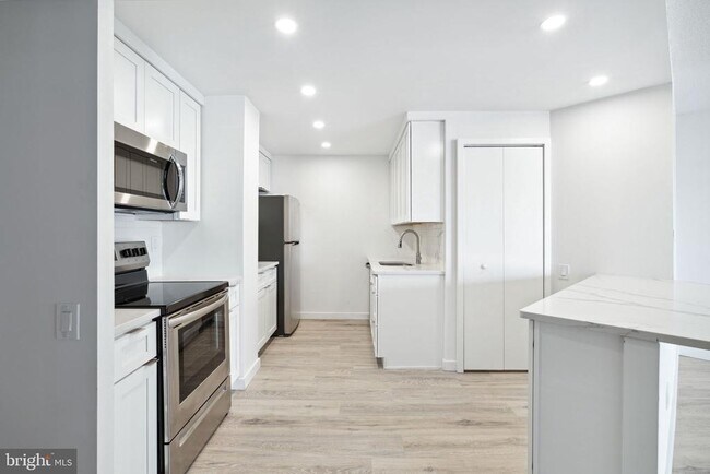 Foto del edificio - 1420 Locust St