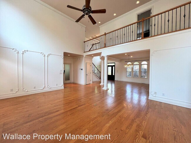 Foto del edificio - 4 br, 3.5 bath House - 1123 Canvas Back Lane