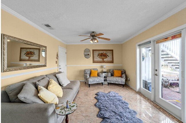 Foto del edificio - 4770 Beach Dr SE