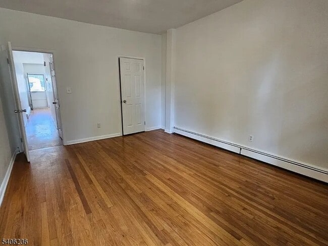 Building Photo - 502 Washington Ave