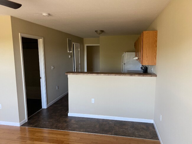 Foto del edificio - 121 St George Ln